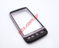   HTC Desire G7    (       digitazer)