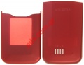   set Nokia 7510supernova Red      