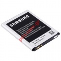  Samsung Galaxy S3 i9300 (4 PIN) OEM EB-L1G6LLUC Lion 2100mah Bulk.