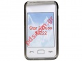   TRN Samsung S5222 Star 3,  S5220 Duos   