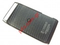    Motorola RAZR XT910 Battery Cover black