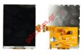 Compatible LCD (OEM) Samsung S5570 Galaxy Ace Display