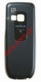 Original battery cover Nokia 3120Classic Graphite