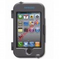 Tigra Bike Mount for iPhone 2G, 3G, 3GS, 4G, 4S