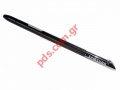 Original stylus pen for Samsung GT N7000 Galaxy Note (ET-S100EBEG) Carbon Blue