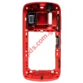     Nokia 808 Pure View red