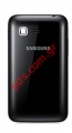    Samsung S5222 Star 3    (Black)