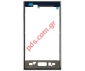    LG Optimus L5 E610 Black