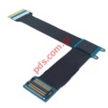 Flex cable Samsung E2600 slide system (DISCONTINUED)