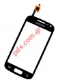   Samsung i8160 Galaxy Ace 2 Black    Digitazer