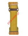 Flex cable for Sony Ericsson W595 (COPY)