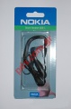   Nokia HDB-5 jack 2.5mm 6600 Boom type (Blister)