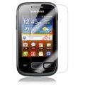    Samsung S5300 Galaxy Pocket