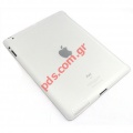   Apple iPad 3 Version 3G + WiFi 64GB Model   