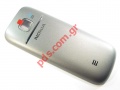Original battery cover Nokia 2700classic in grey color