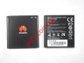   Huawei Ascend G300 HB5N1 Li-Ion 1350mAh 3.7V 5.0Wh Bulk