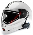 Intercom for helmet bikes Midland BT NEXT --MONO 1 PCS---