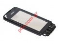   Nokia Asha 311 Grey       Digitizer ()