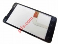        HTC Evo 4G Touchscreen Len Digitazer Black