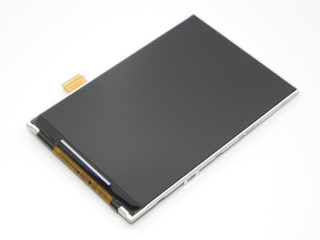   Sony Xperia Tipo ST21i, Xperia Tipo Dual ST21i2 Display LCD