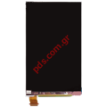 Replacement LCD Display for (OEM) HTC Radar 4G for T-Mobile, C110e, Radar, HTC Omega