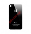    Apple iPhone 4G Black OEM