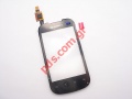     Vodafone Smart 2 (Alcatel TCL V860) Digitazer black