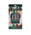 Opening tool set for ipad and other models (6 pcs) BST-598