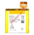 Original Rechargeable battery Sony Xperia T LT30A Lithium 1780mAh Bulk