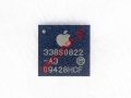 Original Power IC module Apple Iphone 4G (IC 338S0822)