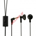 Original stereo headset LG with 3.5mm port models