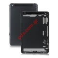 Apple iPad Mini A1445 OEM ( WiFi + Cellular) Back Housing Cover in Black color
