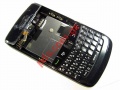   BlackBerry 9780   