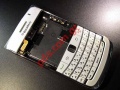   BlackBerry 9780   