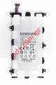 (OEM) SP4960C3B Samsung P6200 Galaxy Tab 7.0 Plus (Lion 4000mAh) Bulk