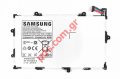 Internal battery (OEM) Samsung P6800 Galaxy Tab 7.7 (Lion 5100mAh) Bulk