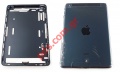 Apple iPad Mini A1445 (OEM) Back Housing Cover in Black color