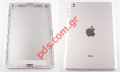 Apple iPad Mini A1445 OEM ( WiFi + Cellular) Back Housing Cover in silver color