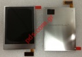  (OEM) Huawei U8120 Vodafone 845 Display LCD TFT
