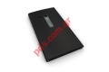 Original housing back cover Nokia Lumia 920 Body black color