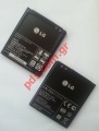   LG 53QH-1   P880 Optimus 4X HD Lion 2150mAh Bulk