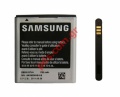   Samsung Infuse 4G i997 EB555157VA Bulk