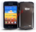 Case Jekod TPU Samsung GT Galaxy Beam i8530 Black Blister.