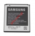  Samsung i8530 Galaxy Beam EB585157LU Bulk (Li-Polymer 2000 mAh) OEM