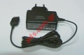 Original travel charger Sharp XN-1QC91 for GX40
