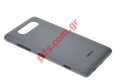 Original Nokia Lumia 820 battery cover Grey .