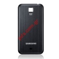 Original housing battery cover Samsung C6712 Black