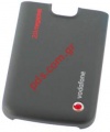 Original battery cover Nokia 6124classic Vodafone Logo