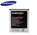 Original battery Samsung i8190 Galaxy S3 Mini EB-F1M7FLU Pack 3 PIN Li-Ion 1500 mah Bulk
