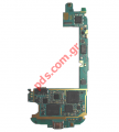 Original main board PCB Samsung i9300 Galaxy S3 (NO IMEI)